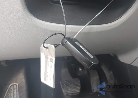 2024 Jeep Compass Latitude 4X4 z USA, uszkodzony, nr VIN 3C4NJDBN8RT604950